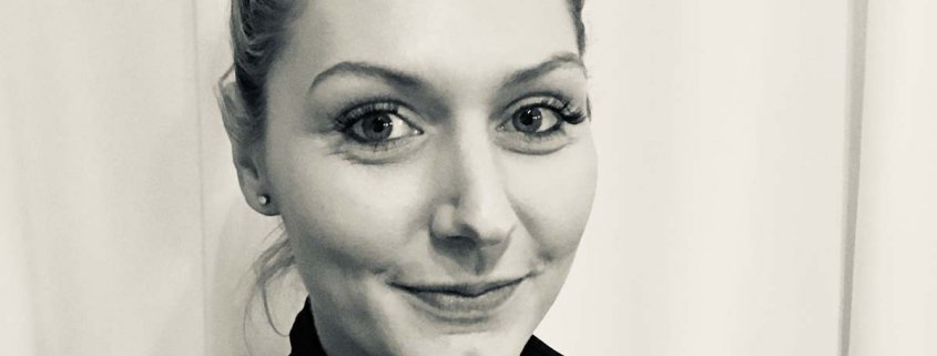 Marie_Elisabeth_Solholt_Husum